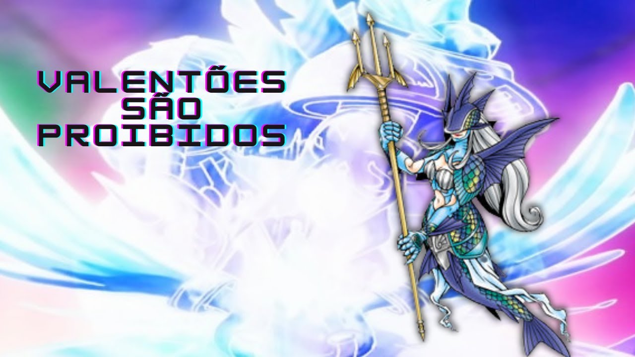 Digimon Pets - Valent&otilde;es s&atilde;o Proibidos #Santu&aacute;rio #Remaster