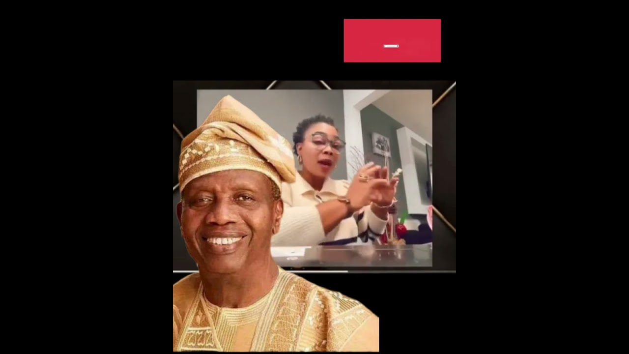 HOW I GOT BACK MY HUSBAND'S PROPERTY BACK FROM THE REDEEM CHURCH