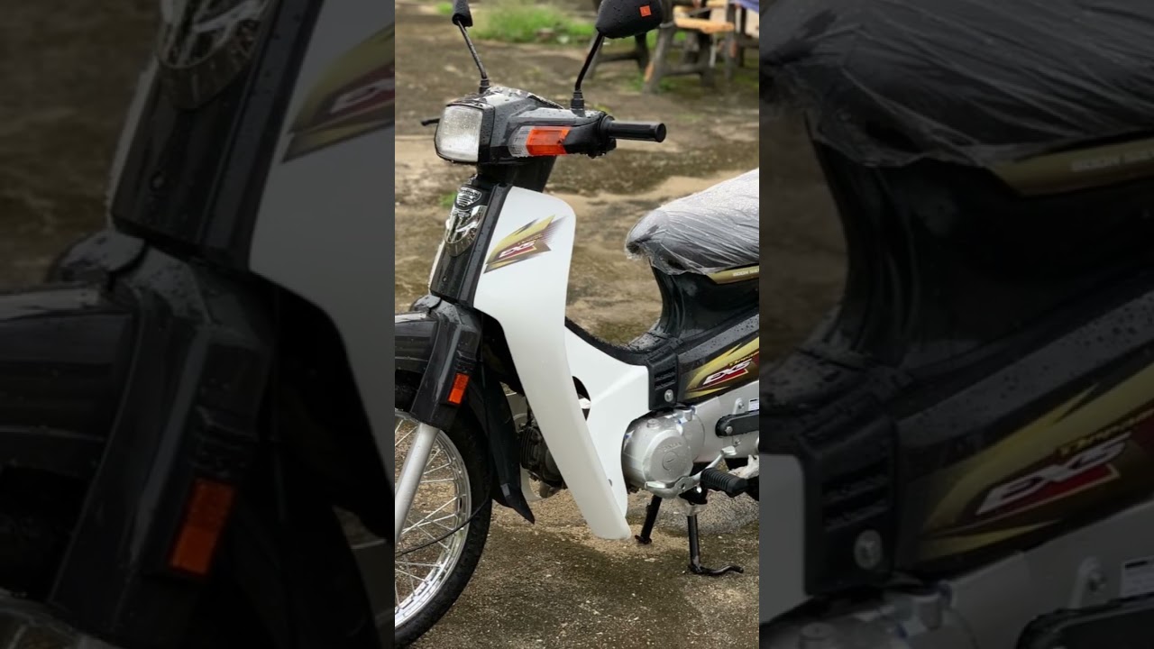 PRZYWR&Oacute;Ć EX5 DREAM CRYSTAL GREY⚡️