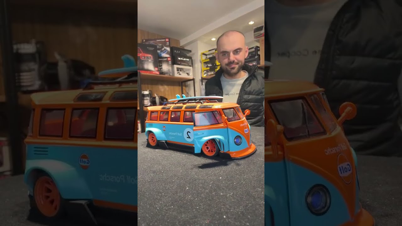🔴CANLI MEZAT 1:18 & 1:24 KOLEKSİYONLUK MODEL ARABALAR 🔥