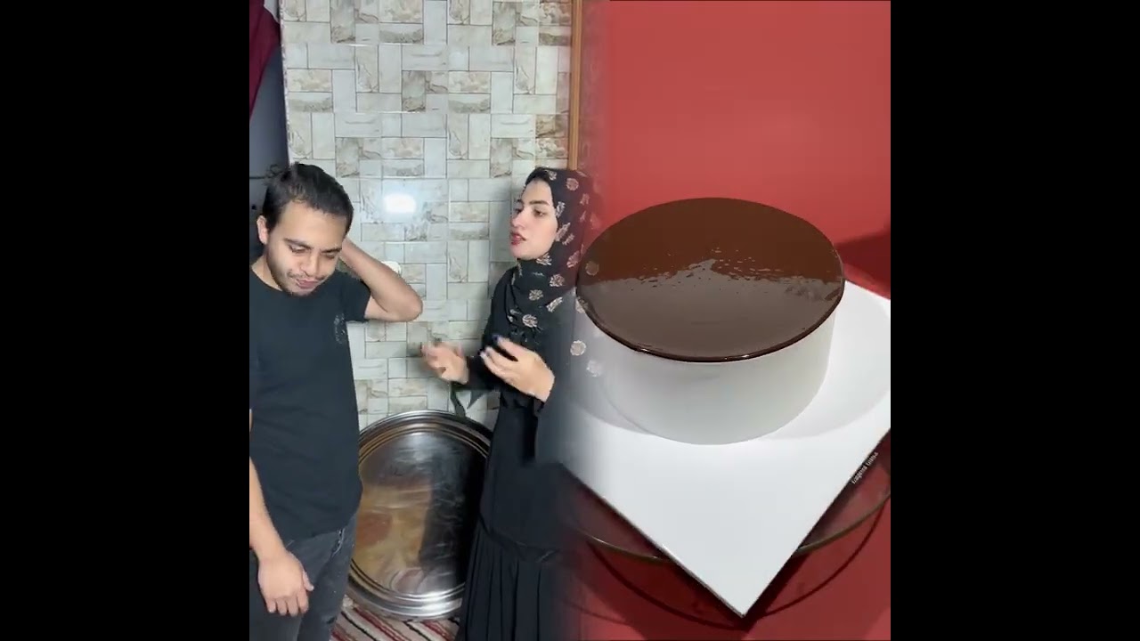 #الطفل الاعمى المعجزه #محضوره_من_الاكسبلور_والمشاهدات #علاوي_مارتن #اكسبلور 15_w
