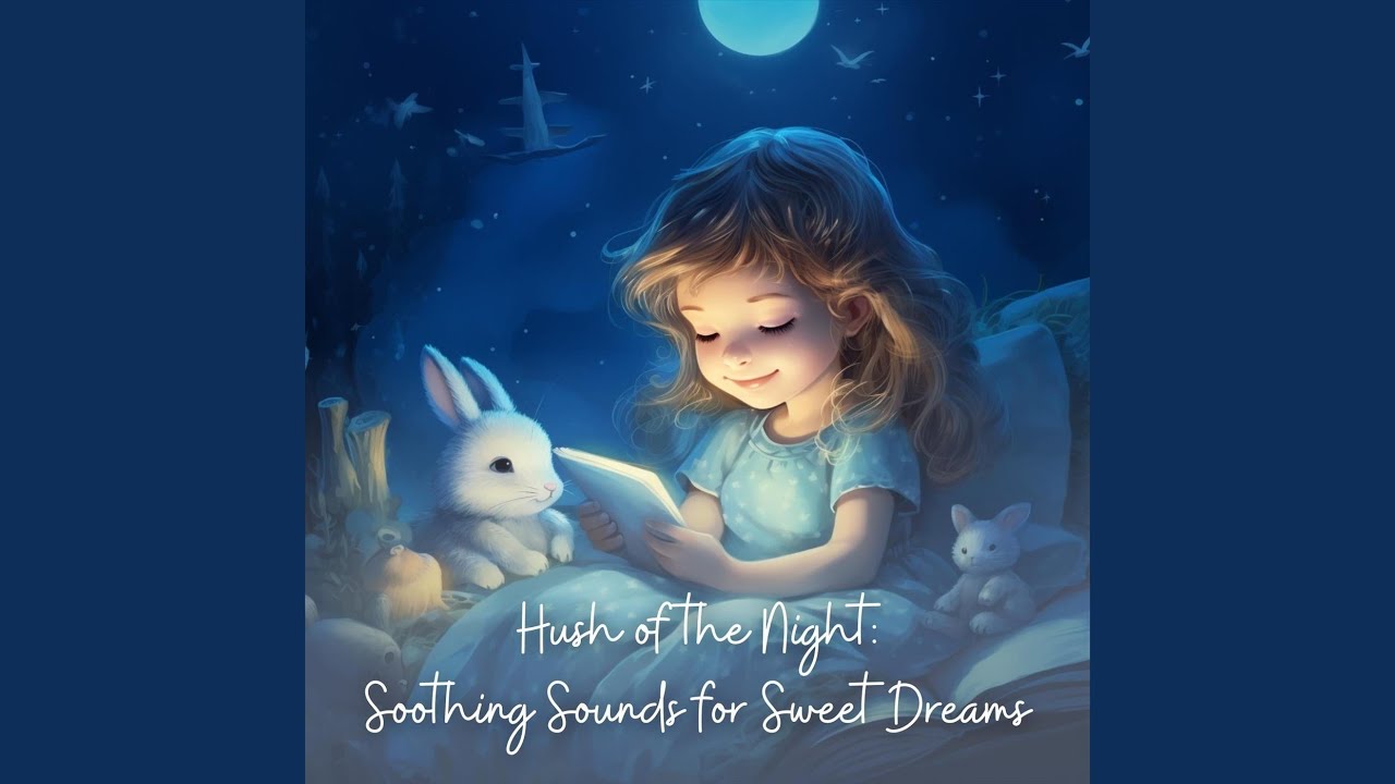 Slumbering Hills Gentle Dreams