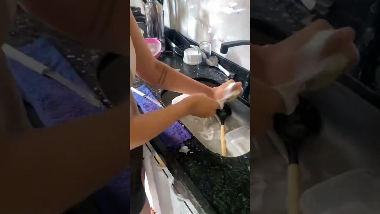 COMO CONSTRUIR UMA CASA SEM DINHEIRO GUARDADO?