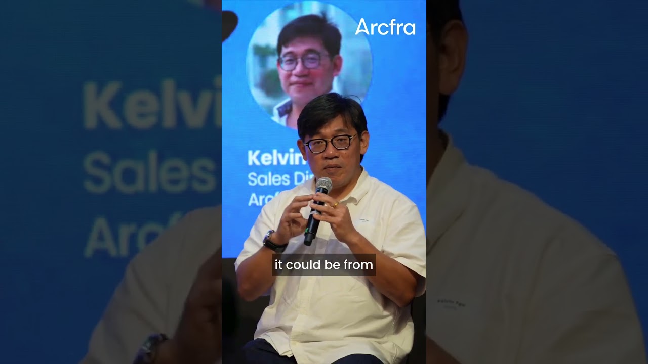 Arcfra on AI Infrastructure: Importance of AI Observability