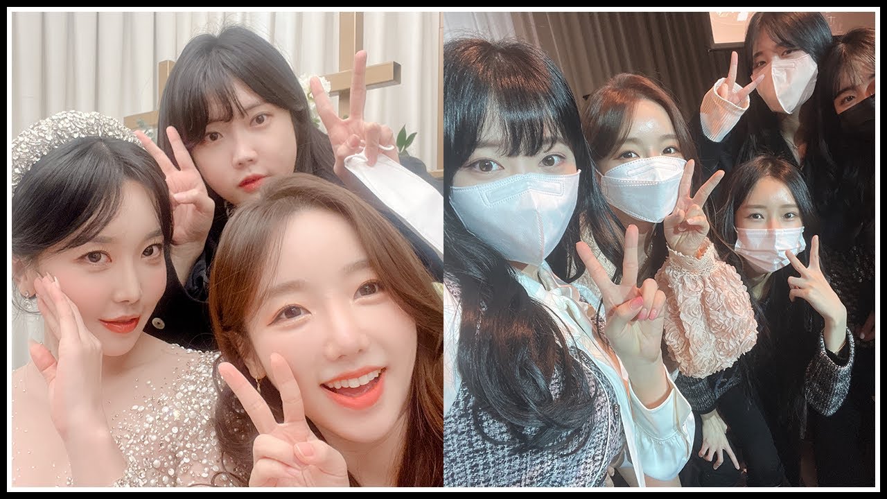 얘드라 나 버리지마..😥