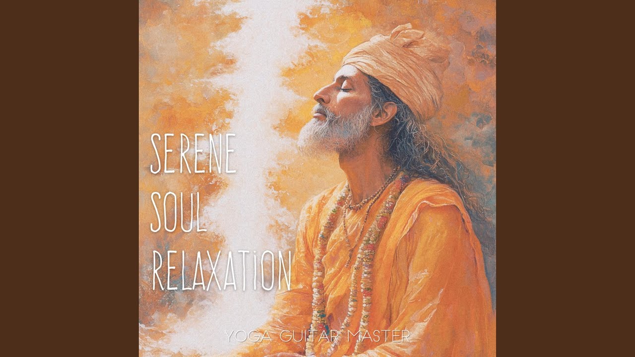 432 Hz Cosmic Flow