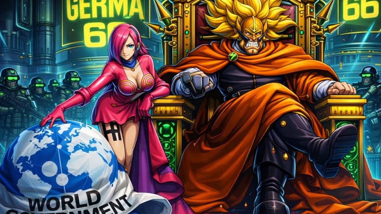 This might be the best defender in the game right now!!😱🤯🤯🤯#opbr #onepiece #onepiecebountyrush 