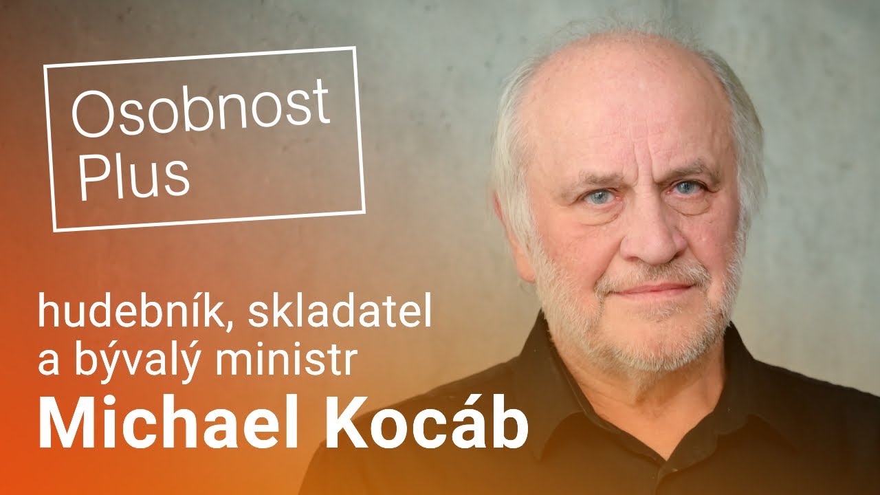 Kocáb: Novoroční projev Okamury je skandální a je nutno ho pranýřovat – mluvil za sebe, ne za stát