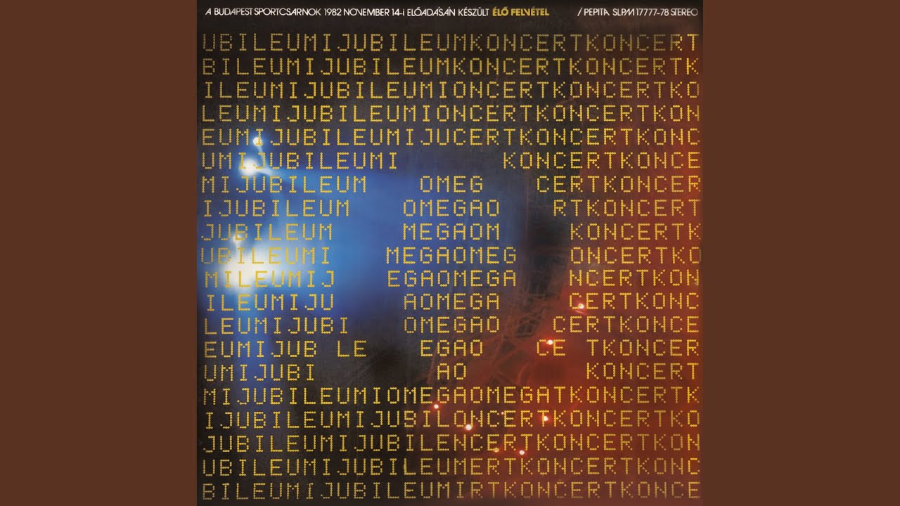 Gyöngyhajú lány