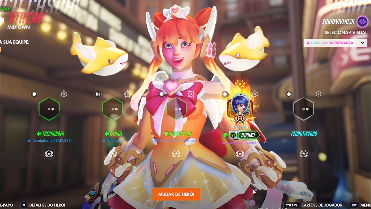 JUNO QP 898 QUE SKIN MARAVILINDA! 🥰🥰🥰🛸🛸🛸