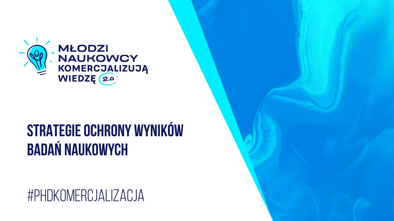 Proces patentowania &ndash; jak zabezpieczyć wynalazek?