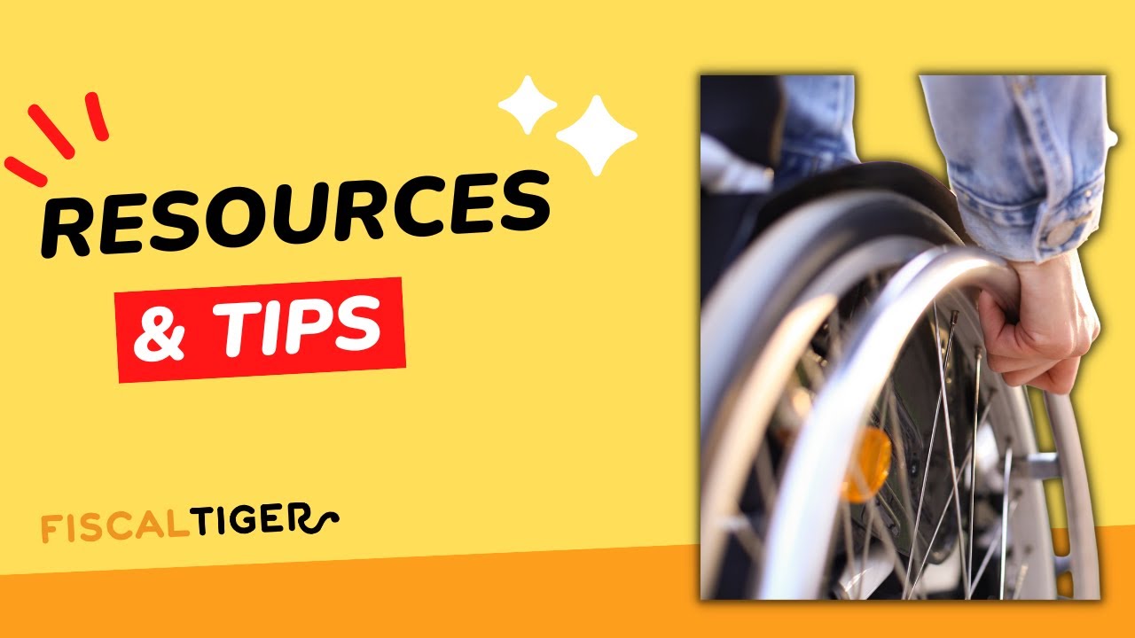 Rent Assistance for Adults With Disabilities: Resources and Tips to Get Help