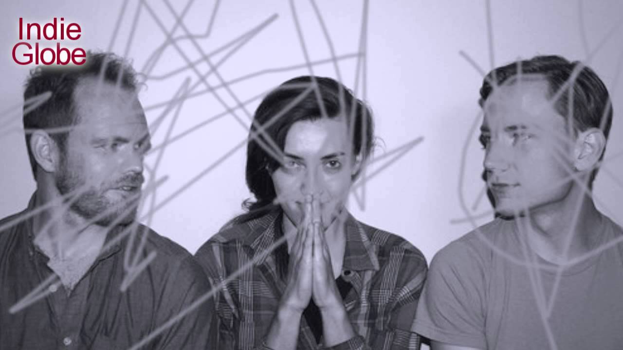 800beloved | Some Kind Of Distortion