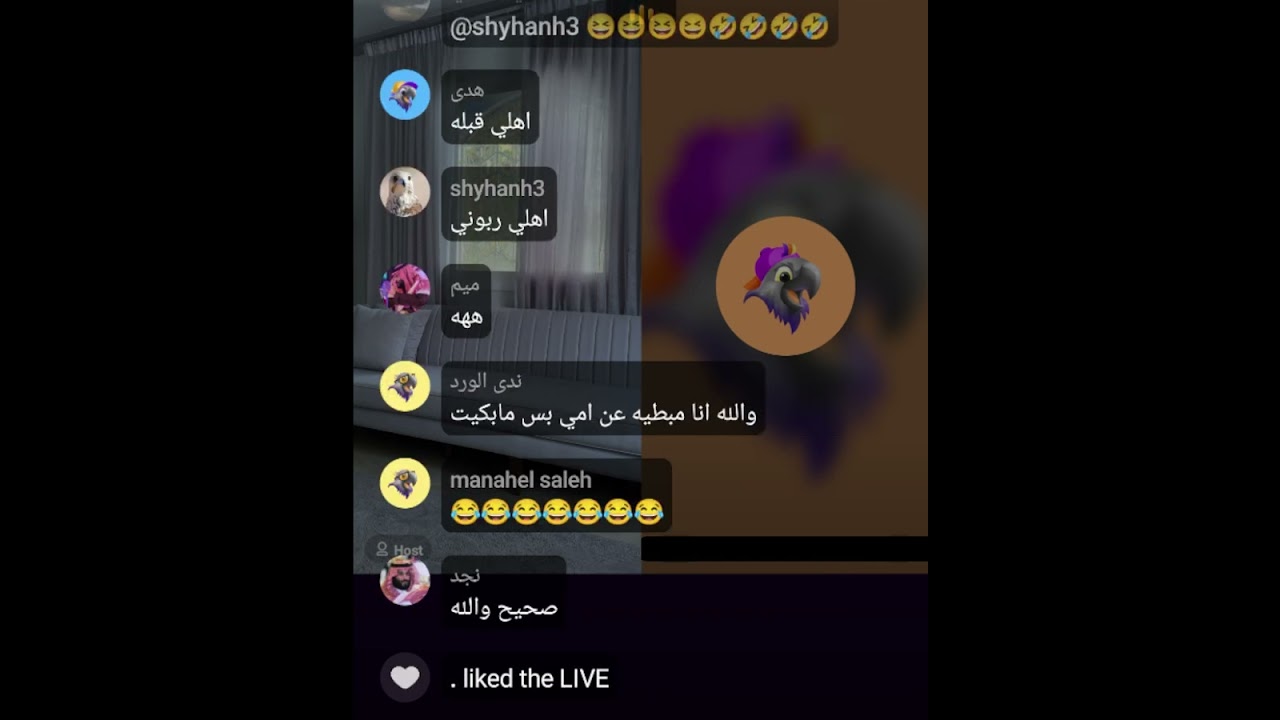 بث أم اليسر حصه صالح المحيميد🤍 السبت الظهر 28ديسمبر2024
