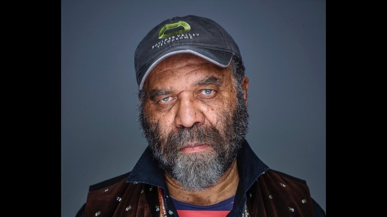 20 11 04 Otis Taylor