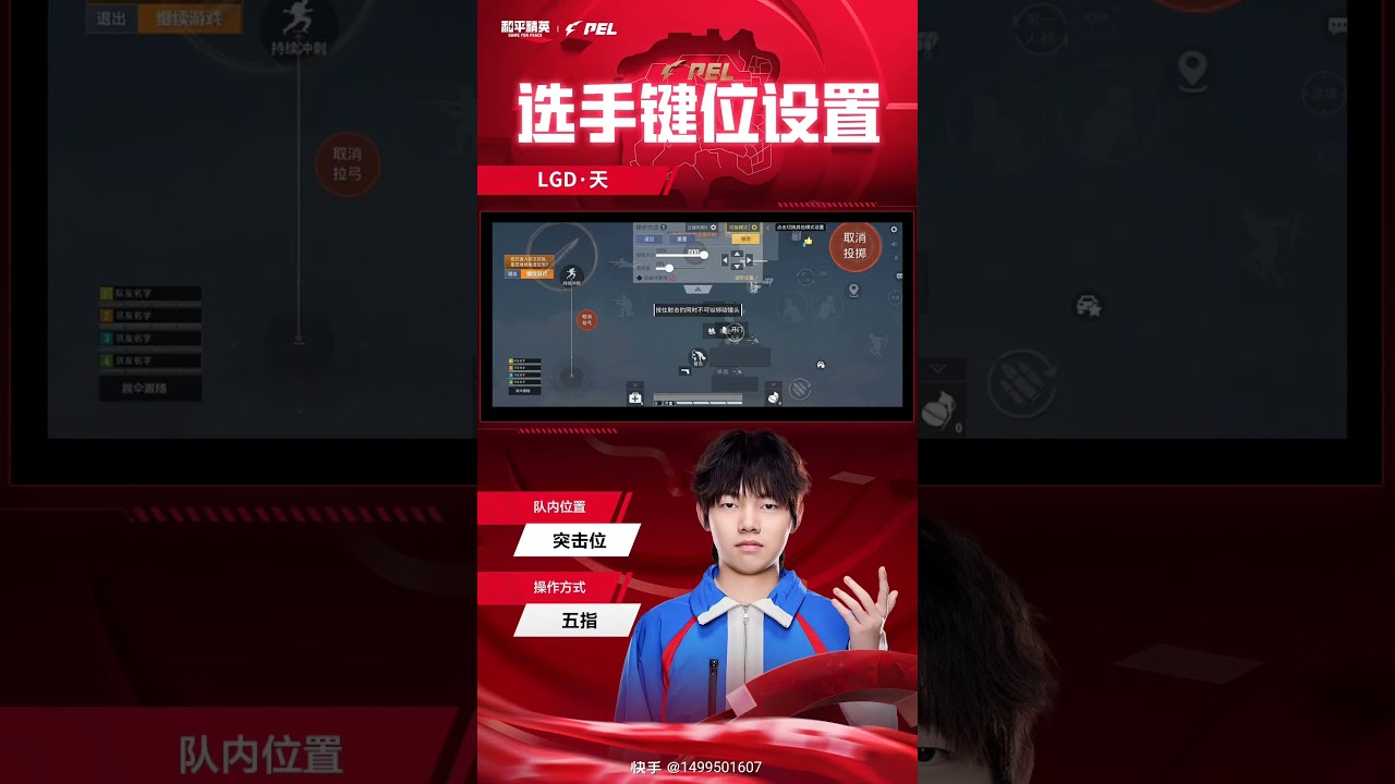 LGD TEAM CONTROL & SENSITIVITY pel 2024