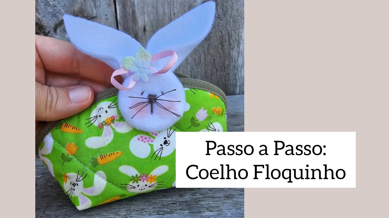 Aula Passo a Passo ao vivo!