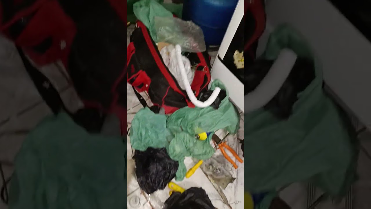 Clênio refrigeracao obrigado meu Deus por mais um dia de trabalho obrigado família de Deus 