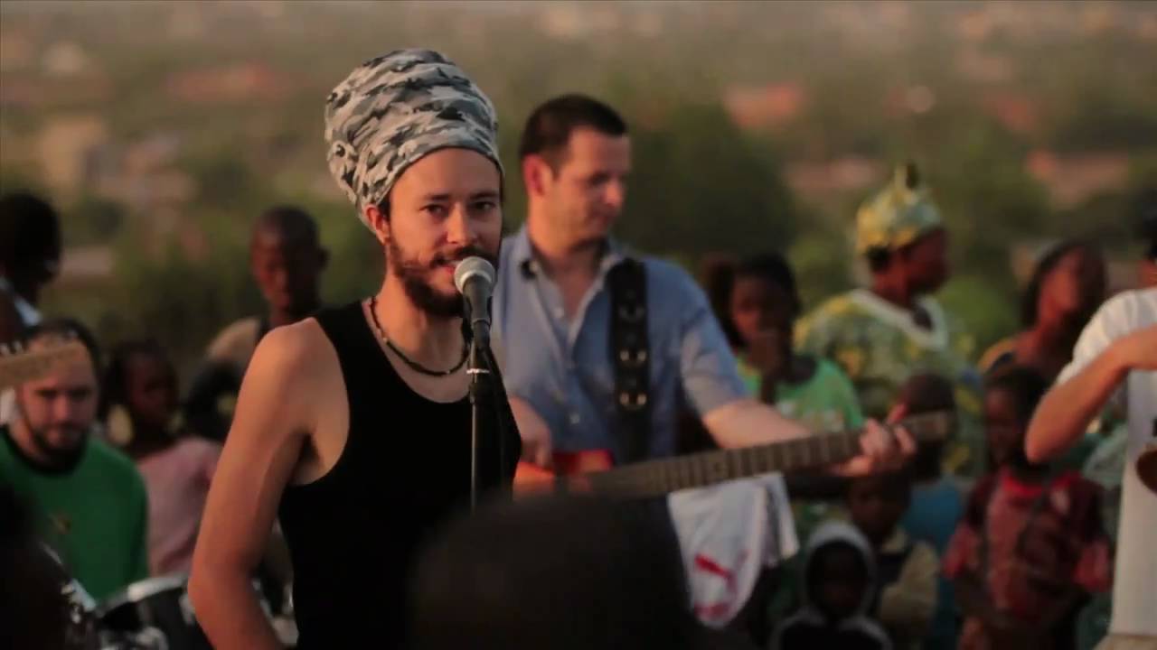 Danakil 