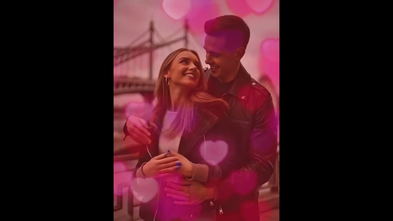 PS: Ich Liebe Dich ❤️😍❤️ 
