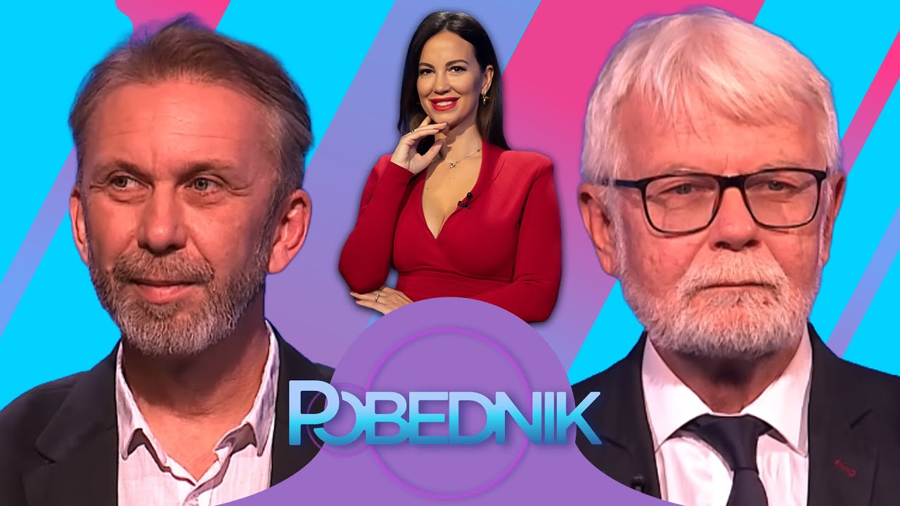 Pobednik - 16.01.2026.