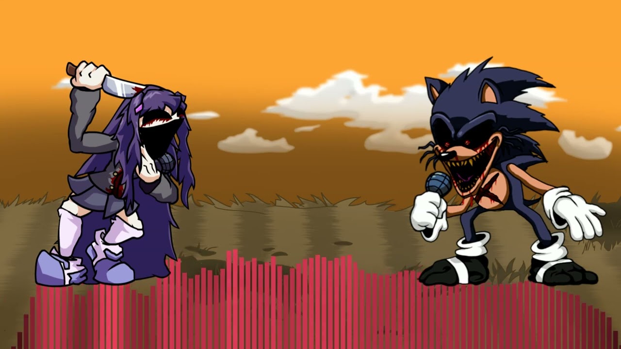 Fate Lord X vs Lady Y