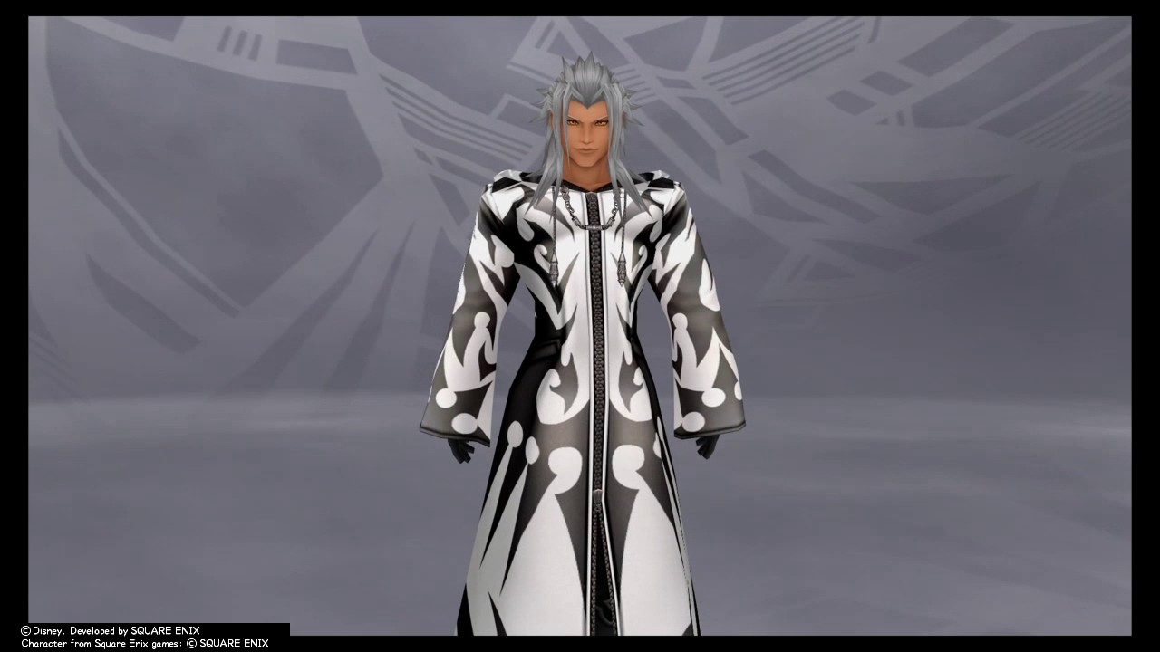 Final Zebraman