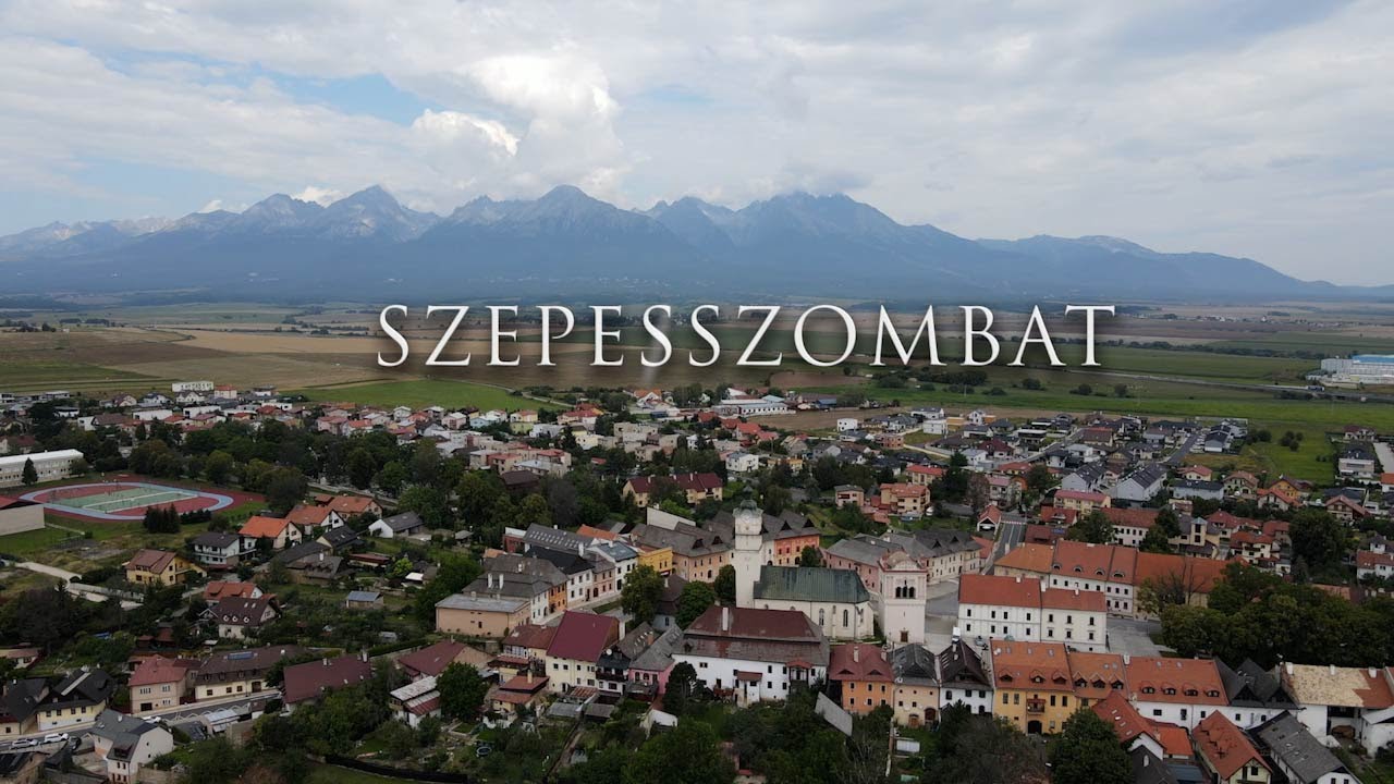 SZEPESSZOMBAT