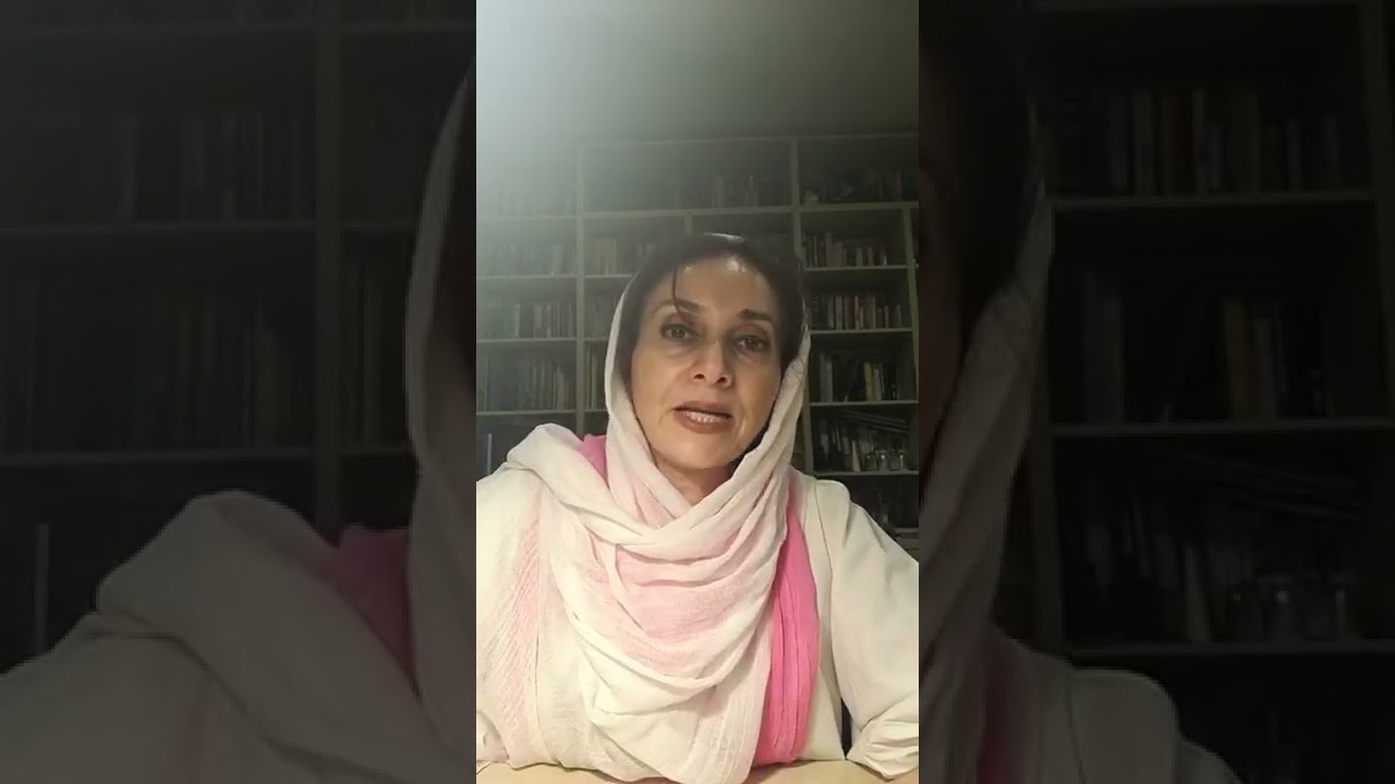 پاسخ به سوالات در مورد پولیپ آندومتر | متخصص زنان و زایمان | دکتر سوزان پیروان