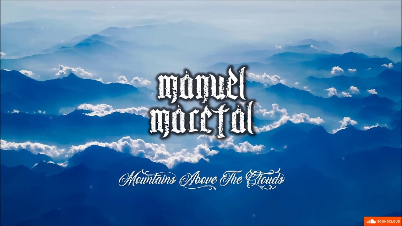 Manuel Marctal - 