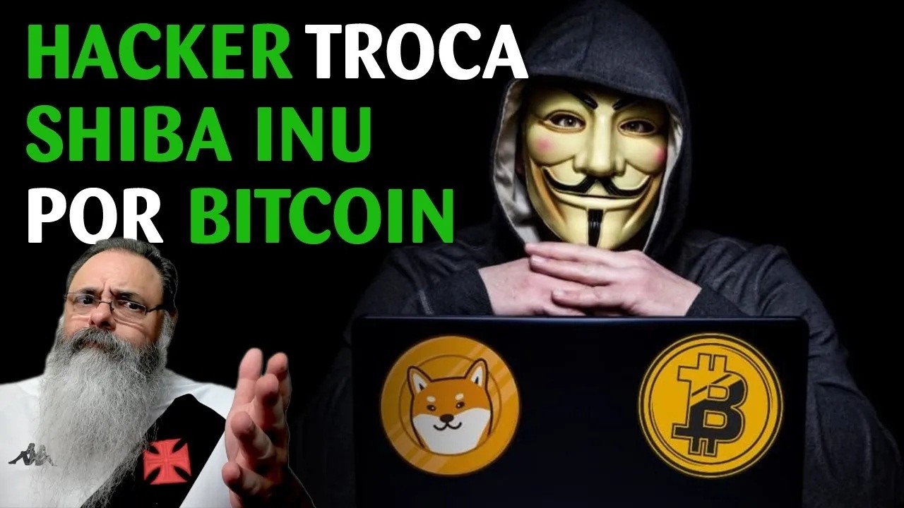Hacker identifica erro na Coinbase que permitia trocar moedas um para um 23-02-2022
