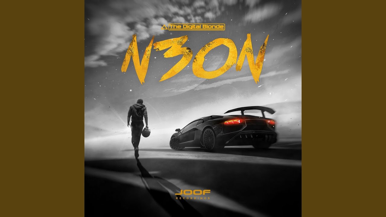 Only You (Original Mix)