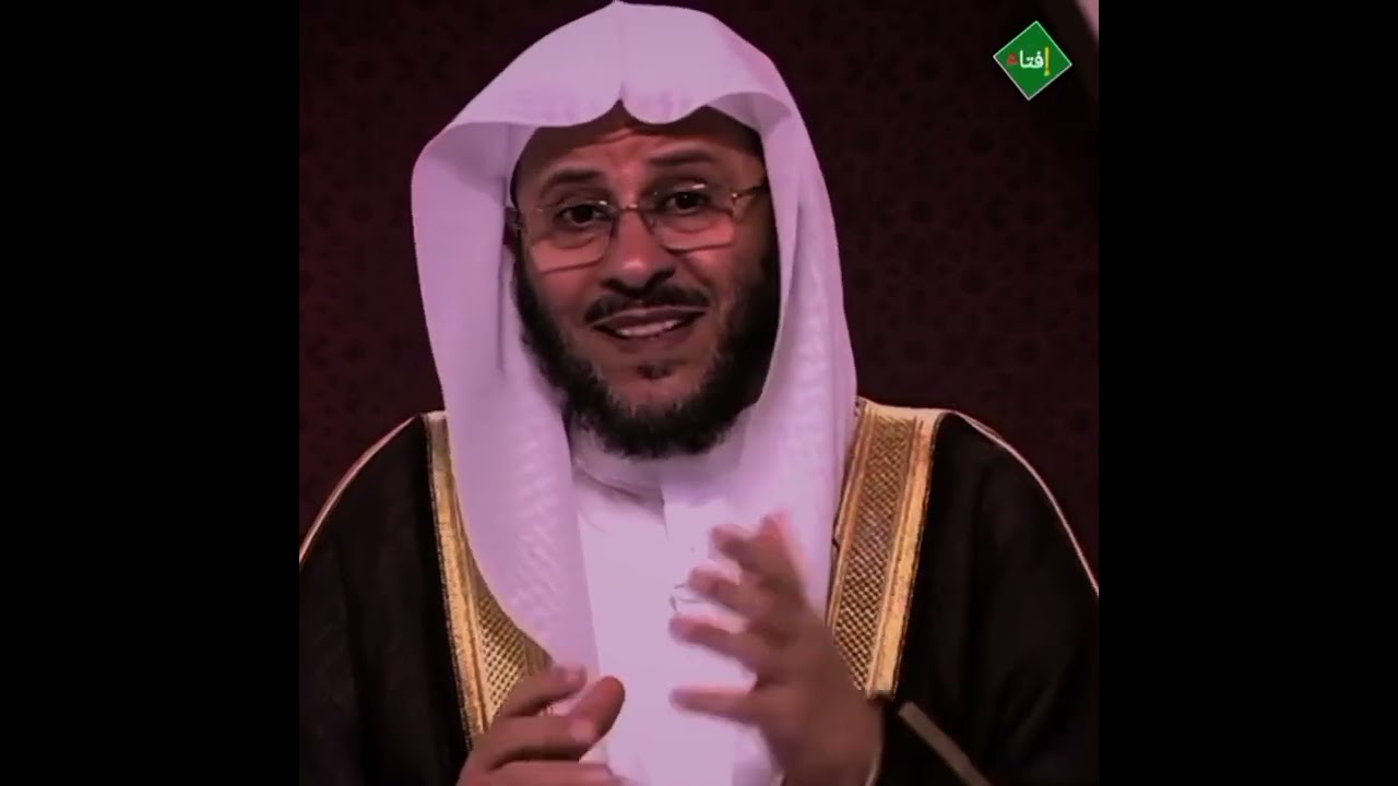 زوجتي تؤذيني وتجرحني بلسانها ولا تحسن معاملتي فما حكم صبري عليها؟فضيلة الشيخ عزيز العنزي 