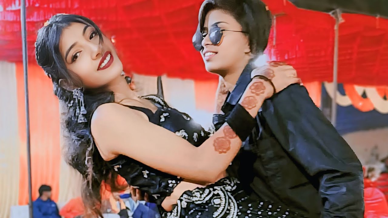 #VIDEO रूसs ना करेजा Rus Na Kareja Pran Bate Tahare #Pawan Singh #Shilpi Raj New Bhojpuri Song 2026