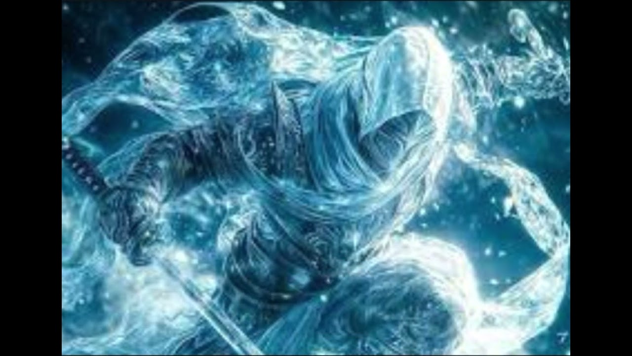 “I’m a living legend” by Club Danger Slowed and Reverb