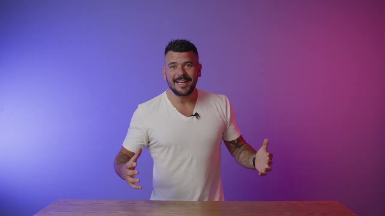 GUÍA DE PLANOS Y MOVIMIENTOS DE CÁMARA 2.0