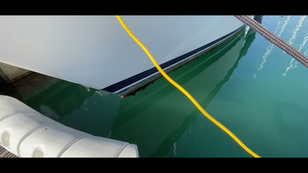 Contest 34  - Boatshed - Boat Ref#307231