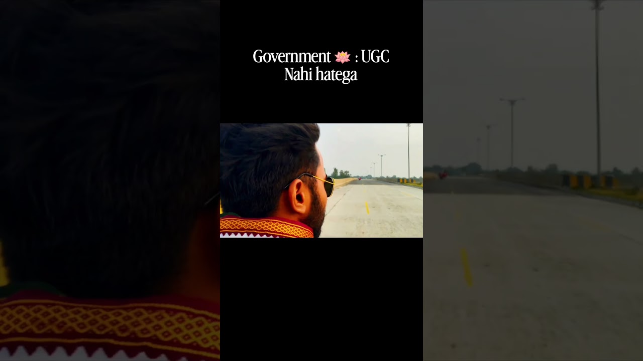ugc roll back #ugcrollback #rha #ytshorts