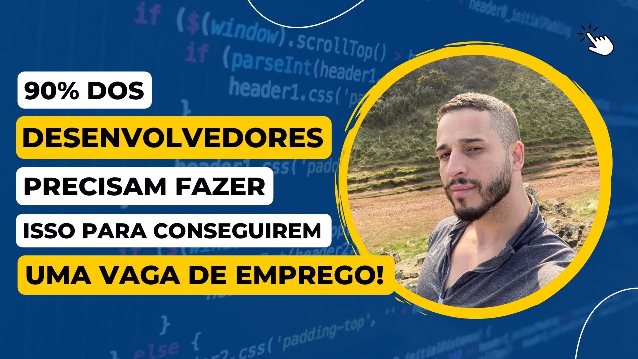 Como criar uma API [NodeJS + Express + Mongo] Cadastro(CRUD) e autenticação(JWT) - PARTE #1