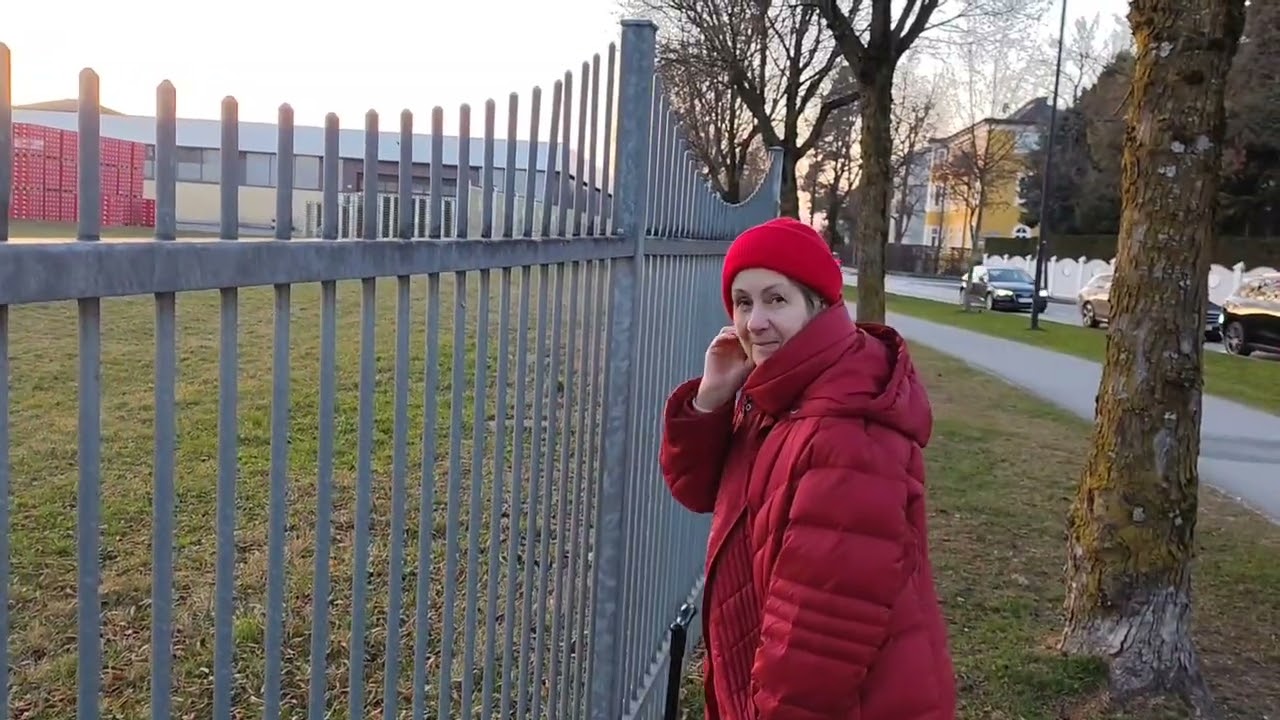 Трохи за курдів.
