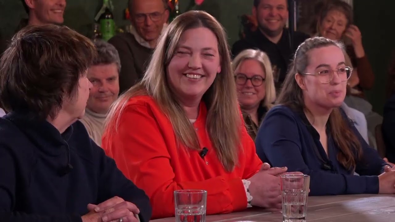 Raadhuisplein 6 (leefbaarheid en zelfsturing)