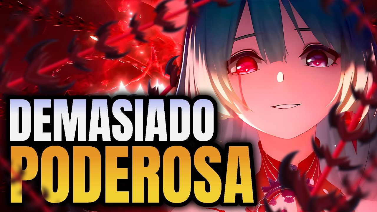 ¿Vale la pena tirar por PHROLOVA? Guía completa, Análisis y comparación de equipos