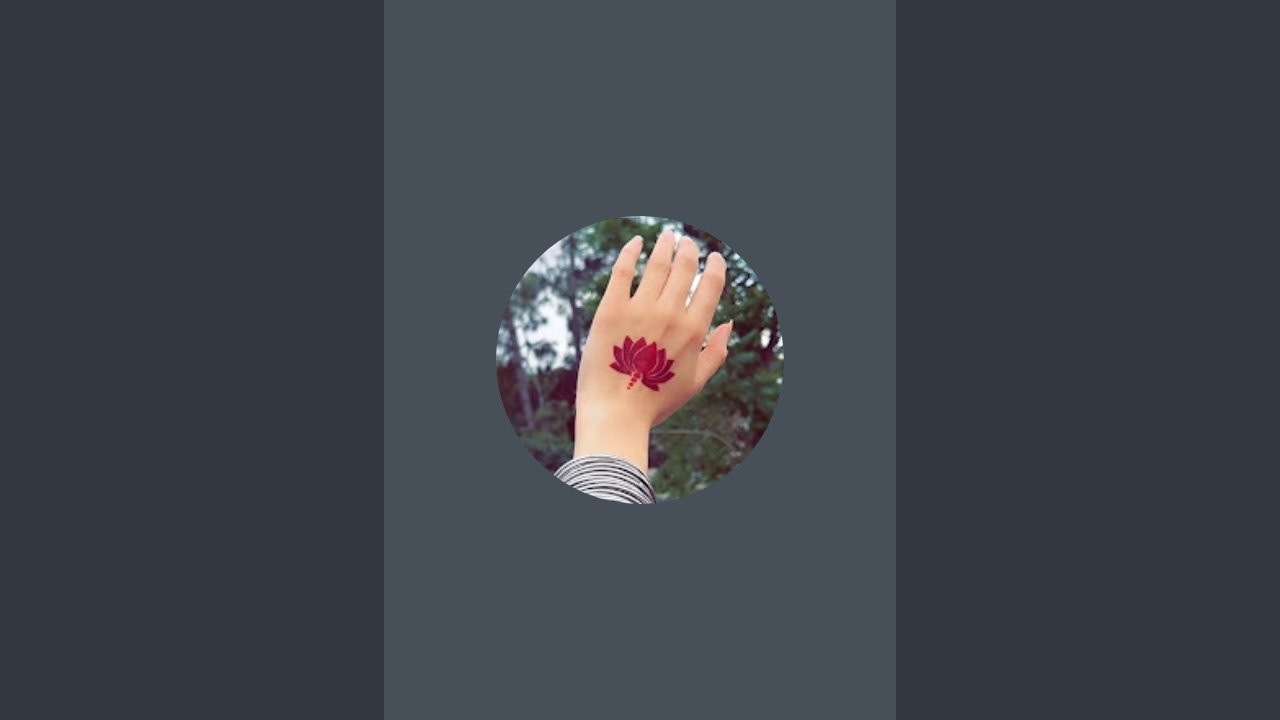 s.k701 is live writing subscriber name