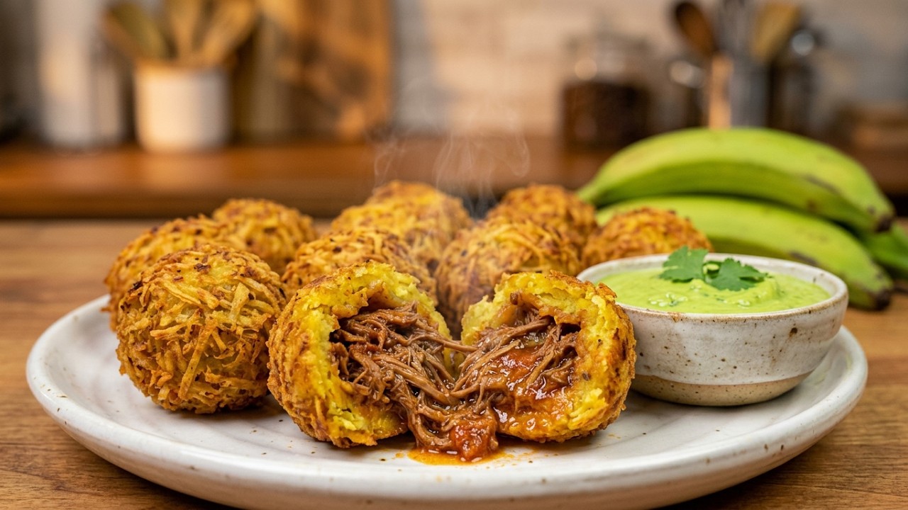 LA MEJOR RECETA PARA EL ALMUERZO FÁCIL Y ECONÓMICA