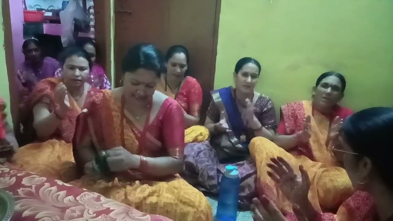 भर दो झोली मेरी शेरावाली लौट कर मै ना जाऊंगी खाली🙏🙏🌹🌹