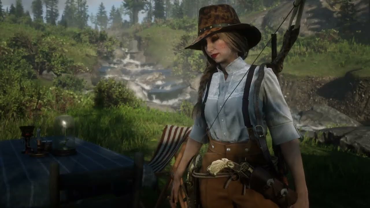Salvage #312 - Roanoke Ridge