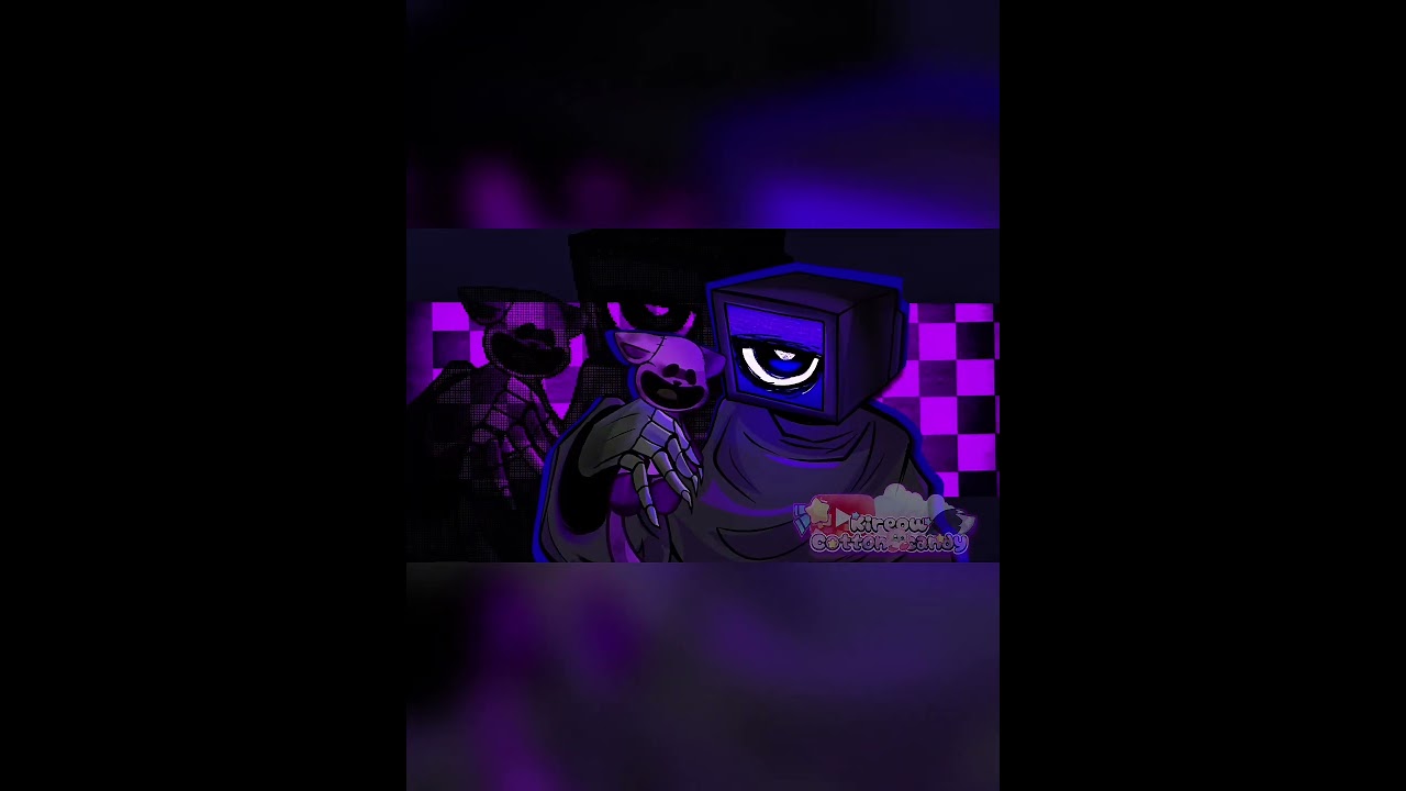 489 ANIMATION MEME _ (Remade)📺 #animationmeme #trend #edit #tv #art