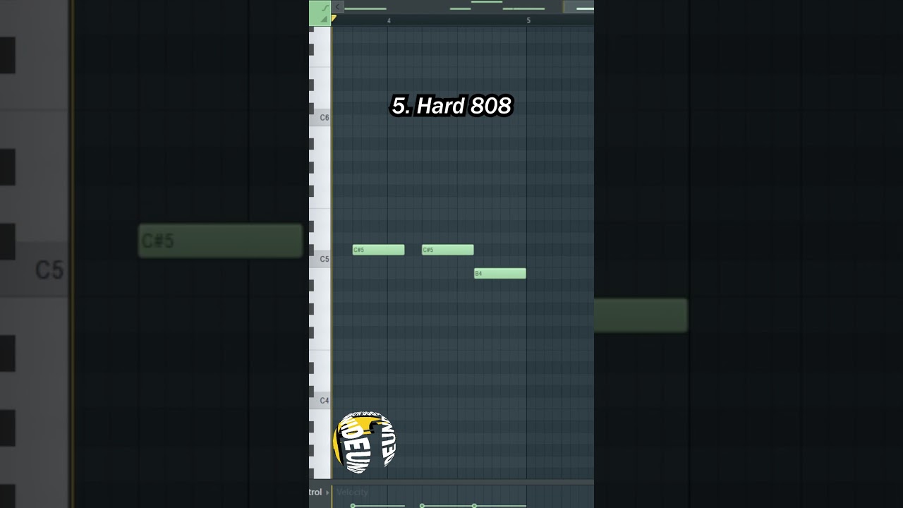 How to make beats for ian