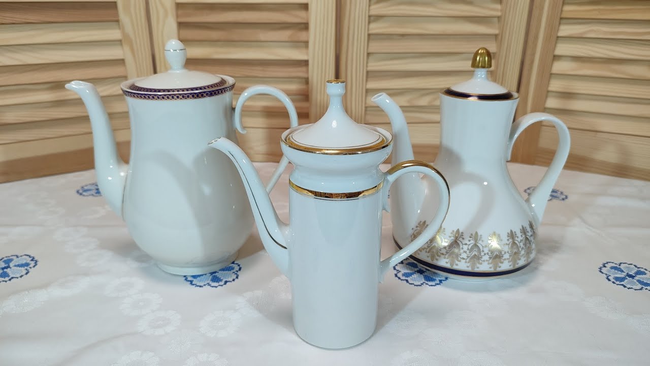 Кропивницкий. Барахолка, которая лечит