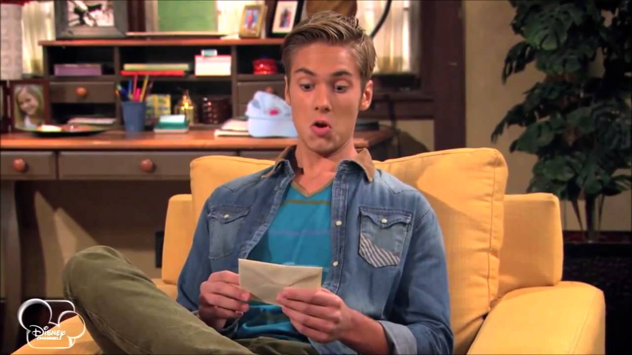 Auslly and Jogan - She's So Lovely